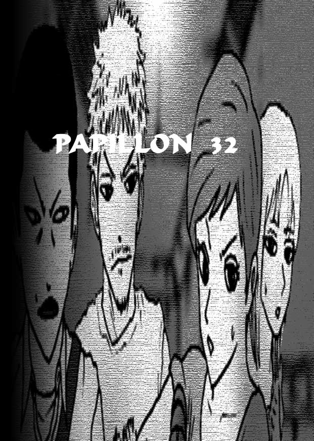 Papillon-Vol.32-index-2-1
