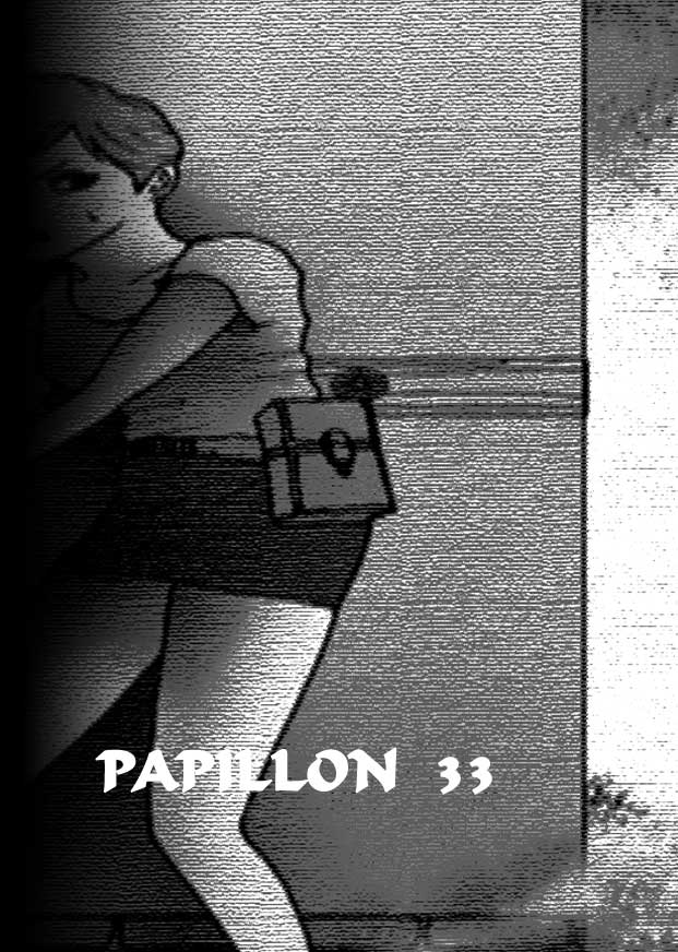 Papillon-Vol.33-index-2-1