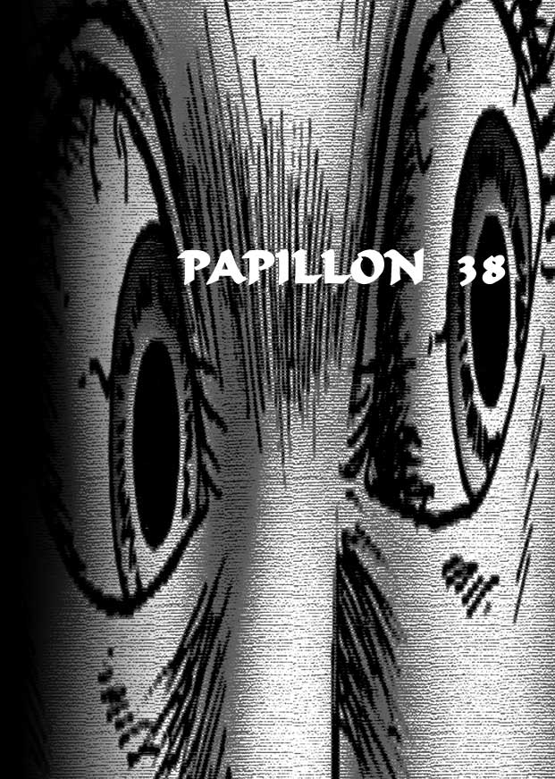 Papillon-Vol.38-index-2-1
