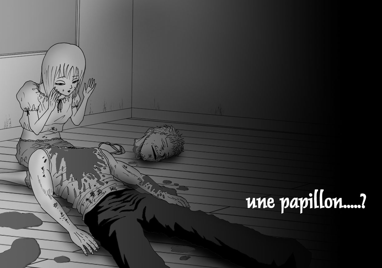 Papillon-Vol.1-P17-1