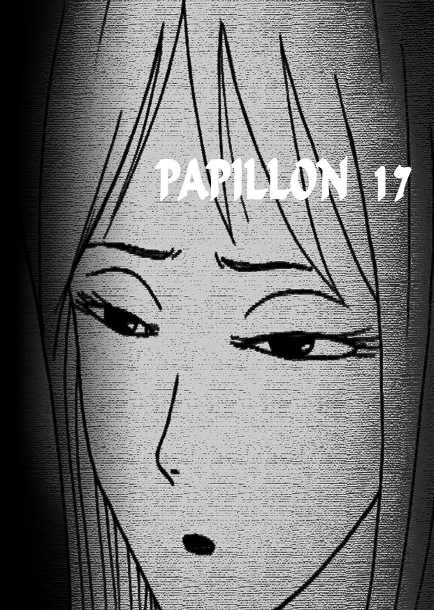 Papillon-Vol.17-index-2-1