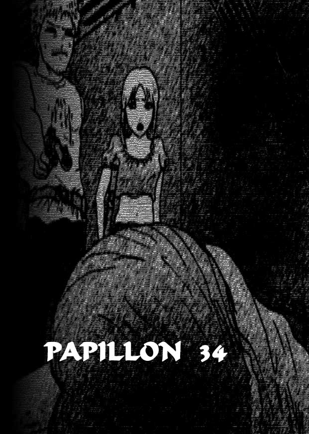 Papillon-Vol.34-index-2-1