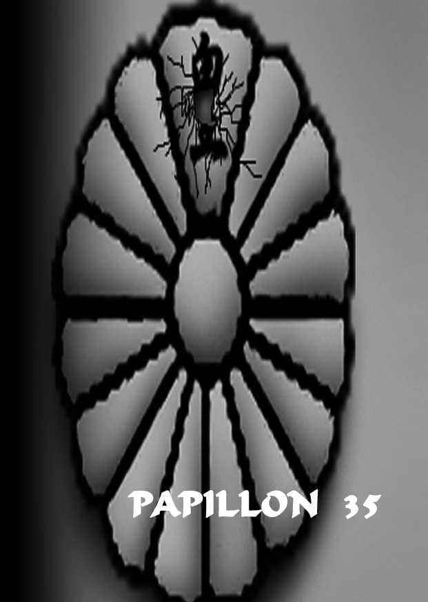 Papillon-Vol.35-index-2-1
